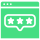 Websites